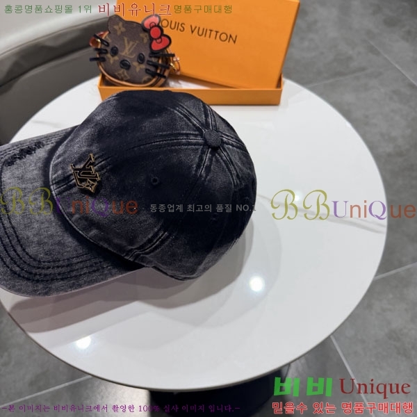 ����*�� ���� L896512-1