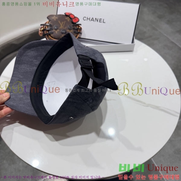 ��* ���� CH2520886-2