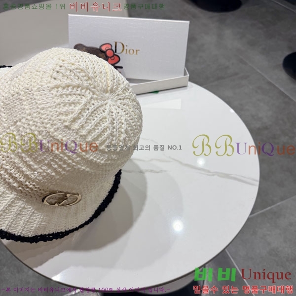 ��� ���� DR2631895-4