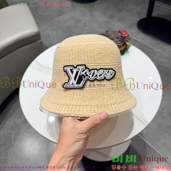 ���̺��� ���� LV5153135-1