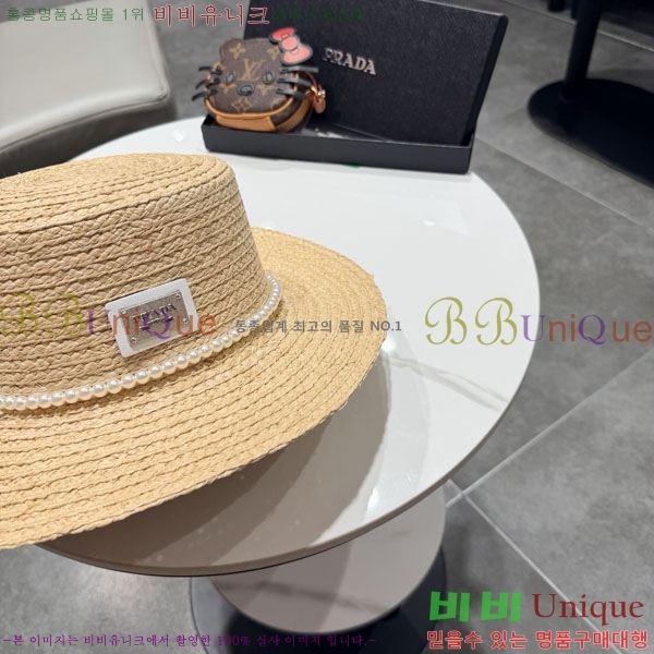 ����* ���� PR2568159-1