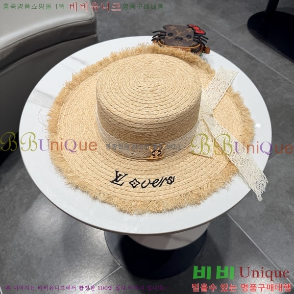 ����*�� ���� L896489-3