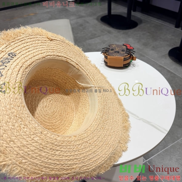 ����*�� ���� L896489-3