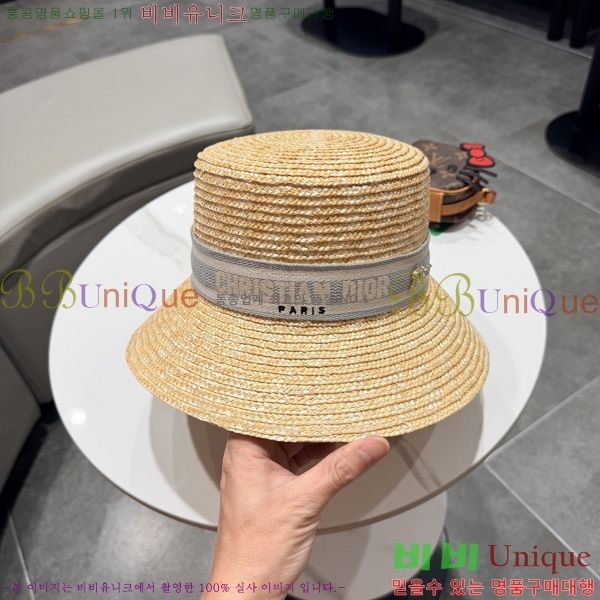 ��* ���� DR28426-2