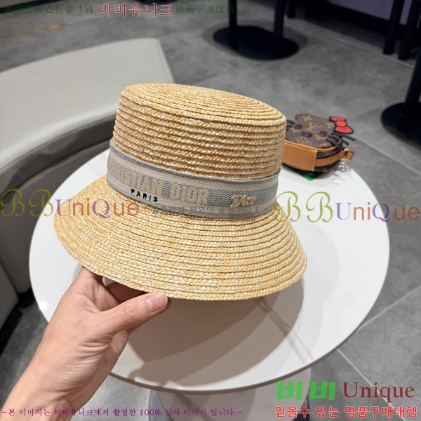 ��* ���� DR28426-2