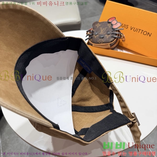 ����*�� ���� L896514-3