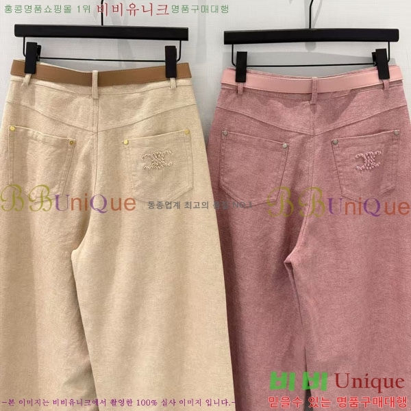 ���� ������ ���� ���� CE3456023-1