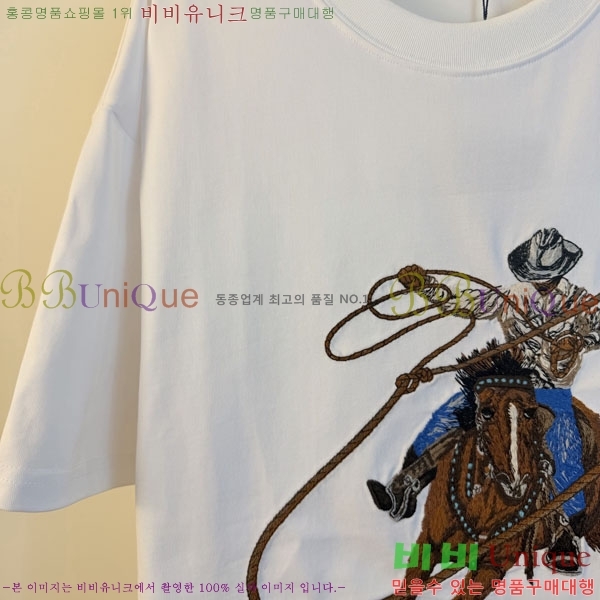 ���� ���̺��� ���� Ƽ���� LV41524-2