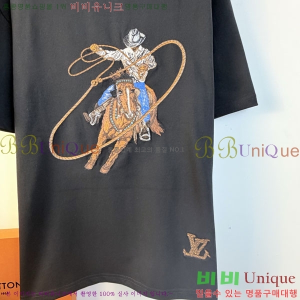 ���� ���̺��� ���� Ƽ���� LV41524-1