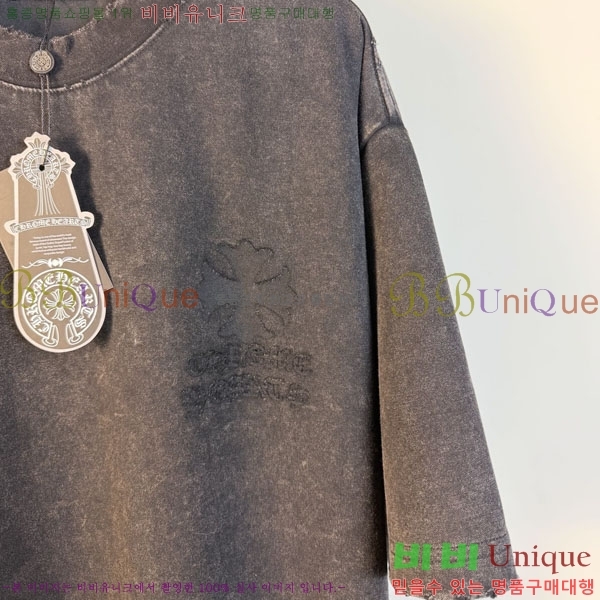 ���� ũ������ ���� Ƽ���� CH814691-1