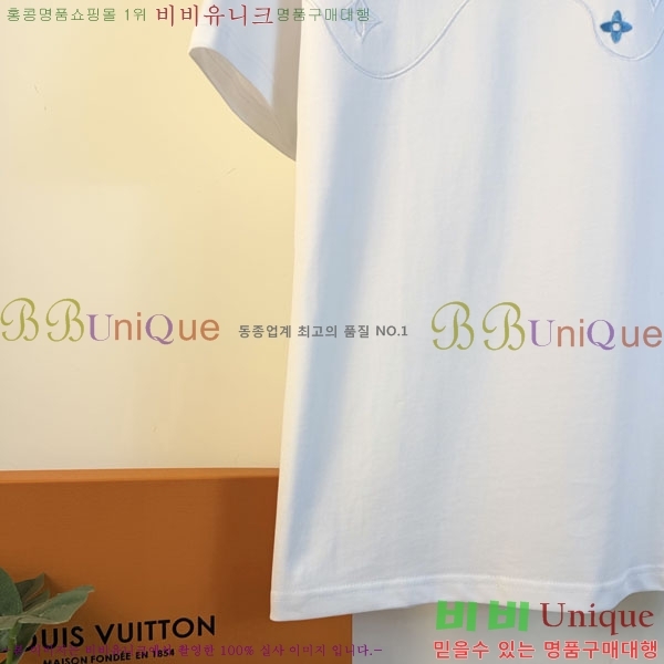 ���� ���̺��� ���� Ƽ���� LV41525-1