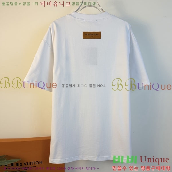 ���� ���̺��� ���� Ƽ���� LV41525-1