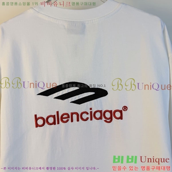 ���� �߷��þư� ���� Ƽ���� BL2842752-1