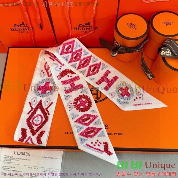 �����޽� Ʈ���� HE26985-1