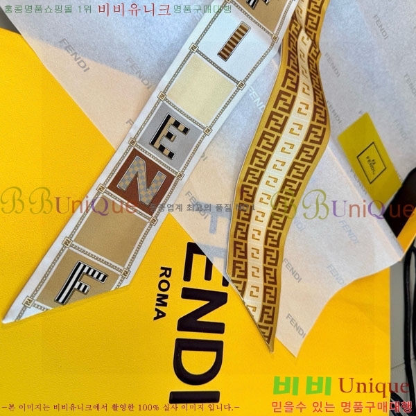 ��� Ʈ���� F972894-1