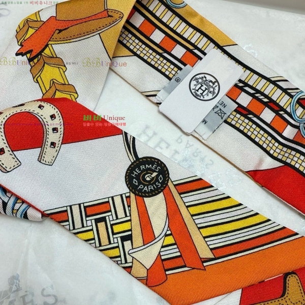 ����*�� Ʈ���� HE2699492-6