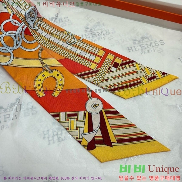 ����*�� Ʈ���� HE2699492-4