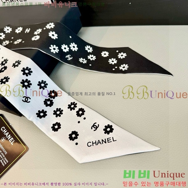 ��* Ʈ���� C94725