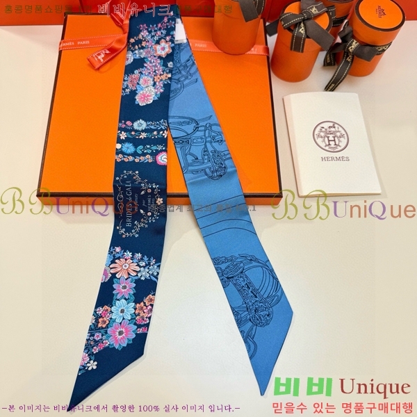 ����*�� Ʈ���� HE215552-4