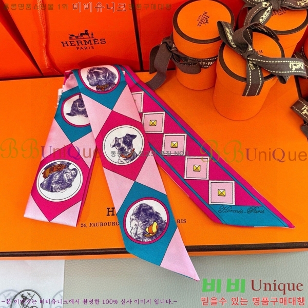 ����*�� Ʈ���� HE215551-1