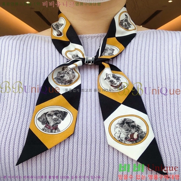 ����*�� Ʈ���� HE215551-4