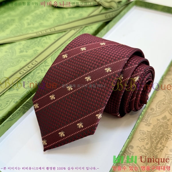 #��* ��Ÿ�� G9702-3