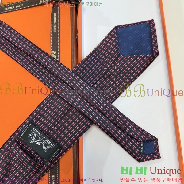 #����*�� ��Ÿ�� H97015-2