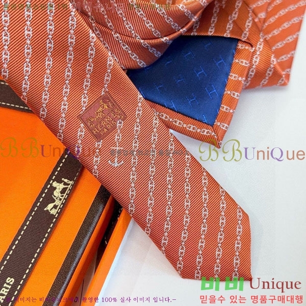 #����*�� ��Ÿ�� H97016-2