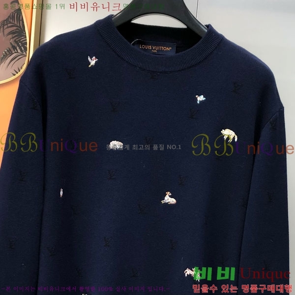 ���� ���̺��� ������ L86393