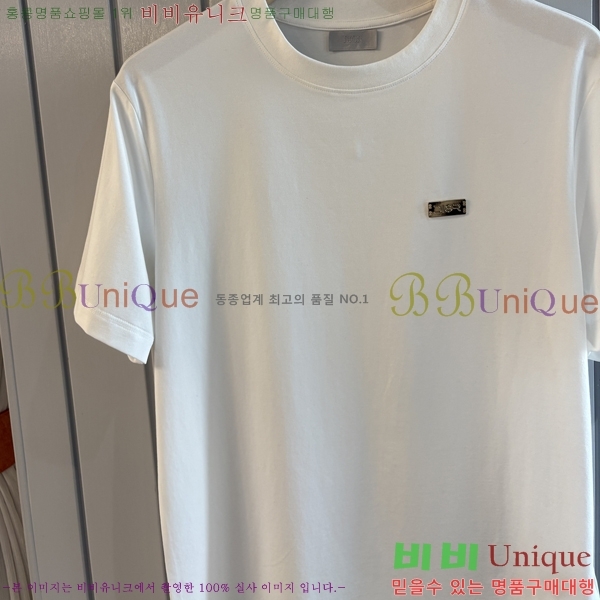 ���� ��� ���� Ƽ���� DO520774-3