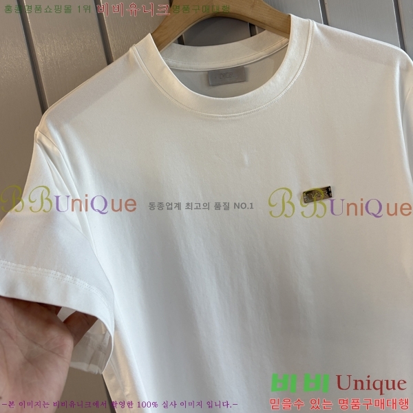 ���� ��� ���� Ƽ���� DO520774-3