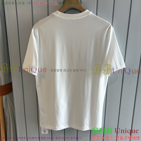 ���� ��� ���� Ƽ���� DO520777-1