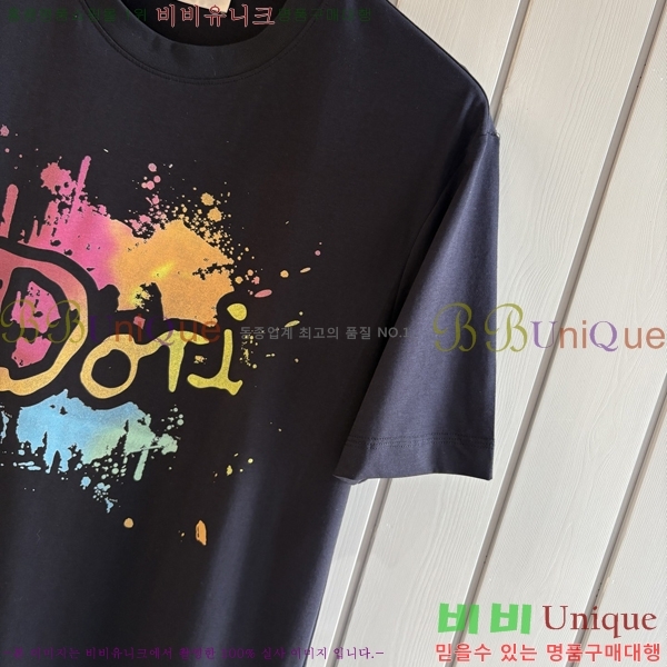 ���� ��� ���� Ƽ���� DO520777-2