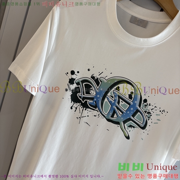 ���� ��� ���� Ƽ���� DO520776-1