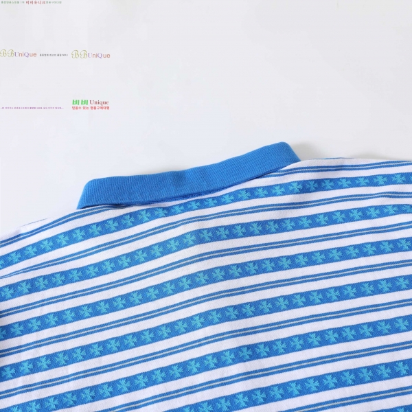 �������� ũ������ ����Ƽ CH8S0727-2