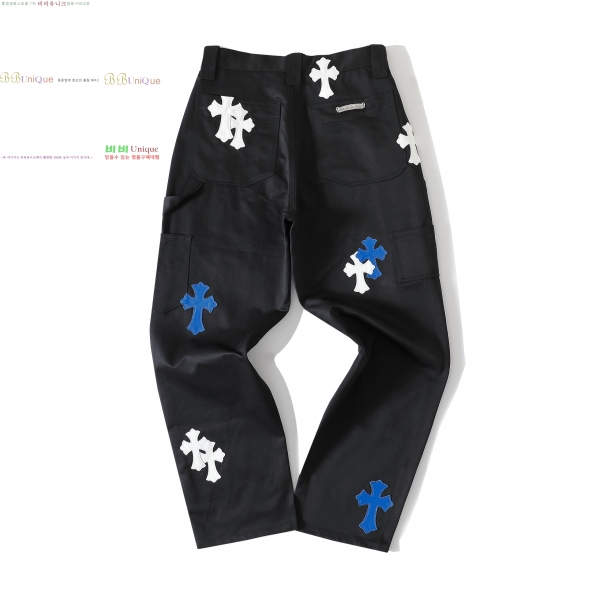 �������� ũ������ ���� ���� CHS230676-1