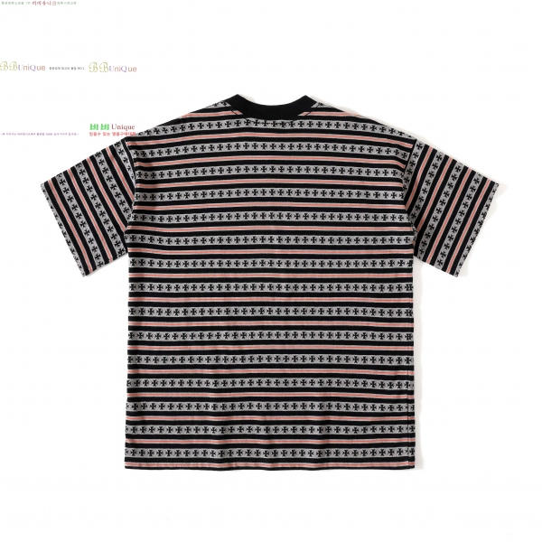 �������� ũ������ ���� Ƽ���� CH8345077-2