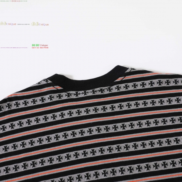 �������� ũ������ ���� Ƽ���� CH8345077-2