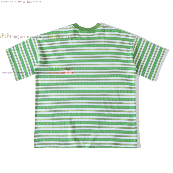 �������� ũ������ ���� Ƽ���� CH8345077-3