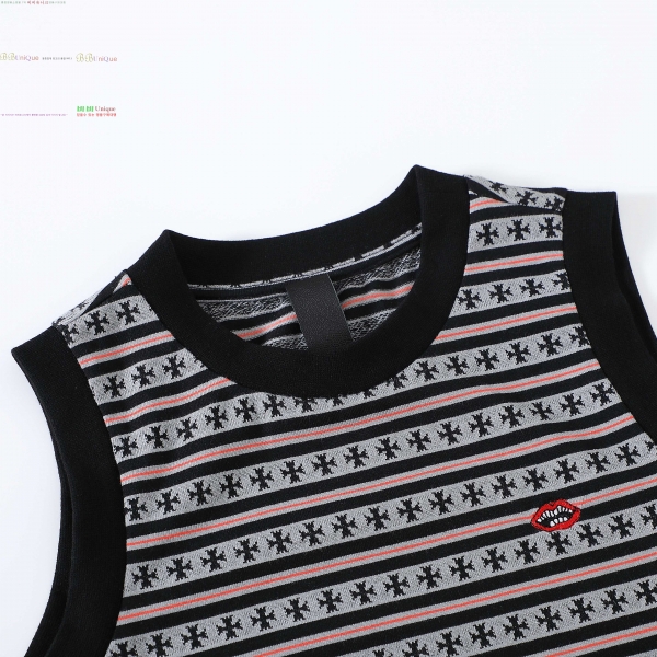 ���� ũ������ �μҸ�/���� CH8S34566-3