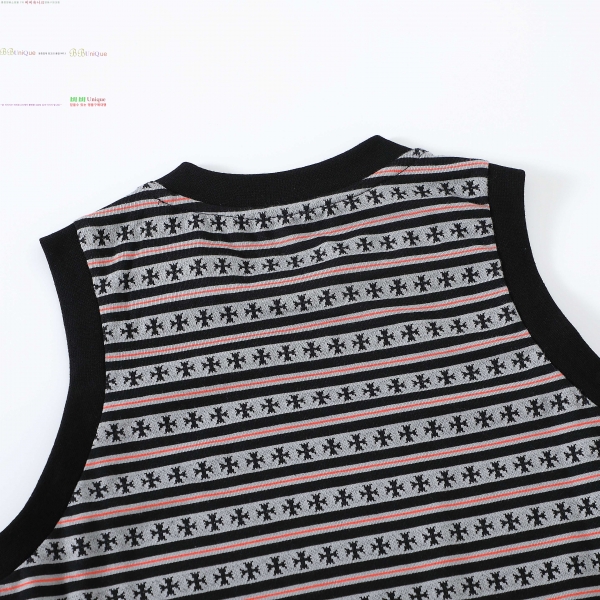 ���� ũ������ �μҸ�/���� CH8S34566-3