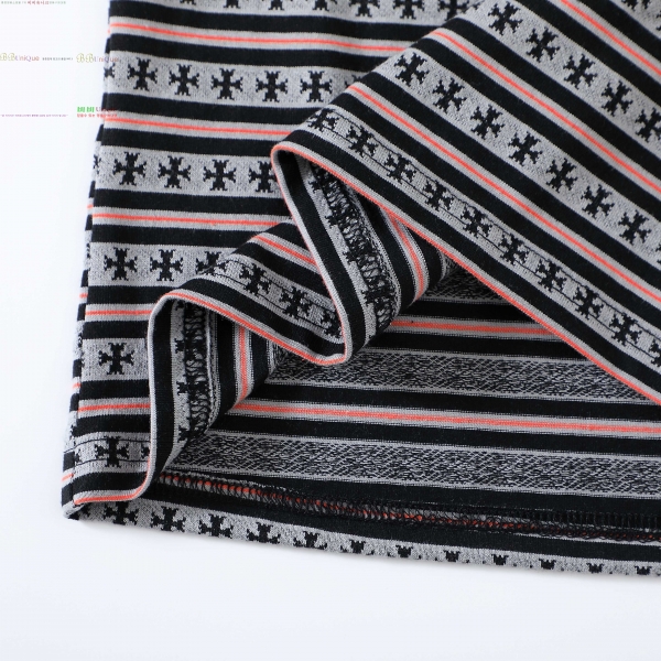 ���� ũ������ �μҸ�/���� CH8S34566-3