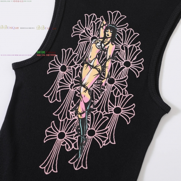 ���� ũ������ ���ǽ� CHS43507-4