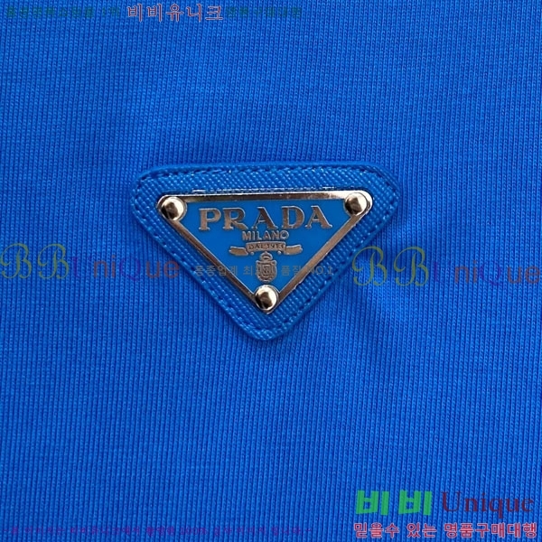 ���� ����� ���� Ƽ���� P8764851-3