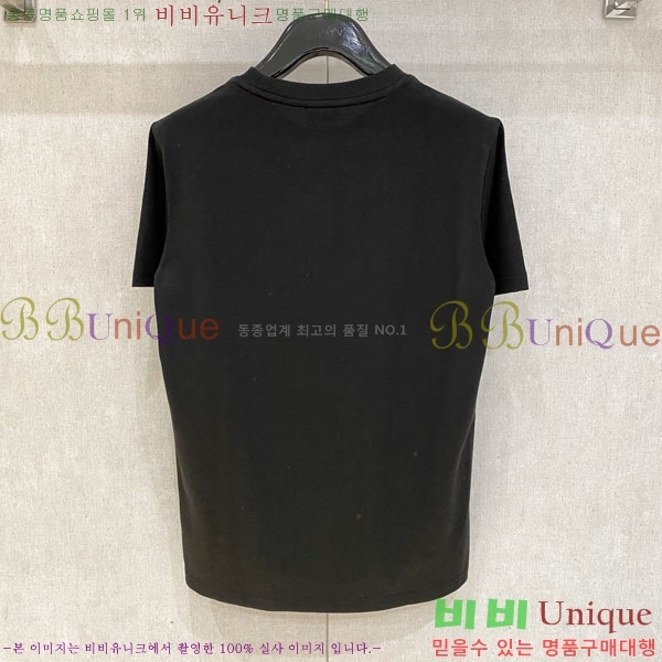 ���� ��**�� ���� Ƽ���� MO912742-1