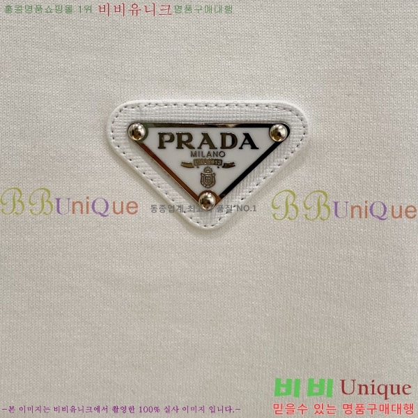 ���� ����� ���� Ƽ���� P8764851-5