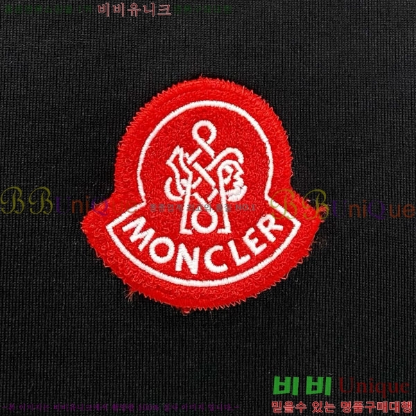 ���� ��**�� ���� Ƽ���� MO912742-1