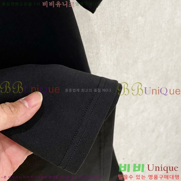 ���� ��**�� ���� Ƽ���� MO912742-1