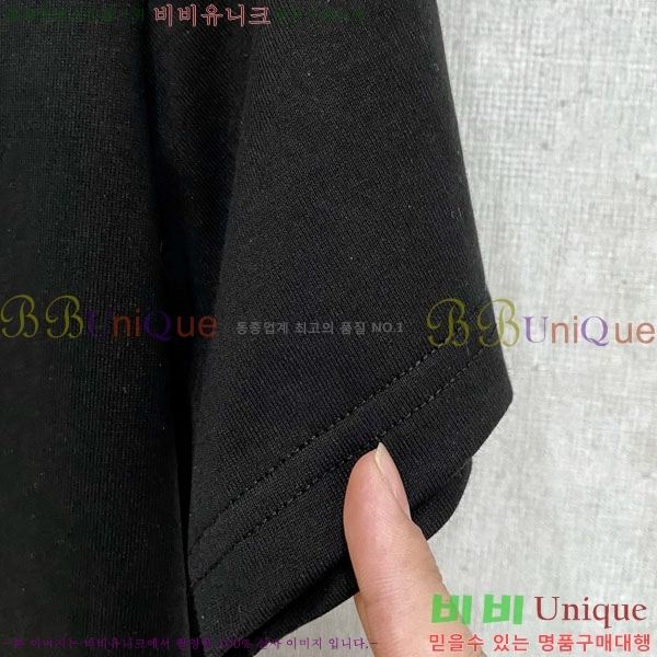 ���� ��**�� ���� Ƽ���� MO912742-1