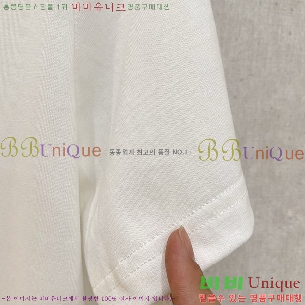 ���� ��**�� ���� Ƽ���� MO912742-2